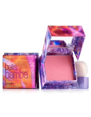 Benefit Bella Bamba