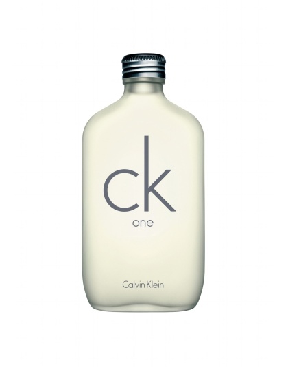 ck One Gift Set